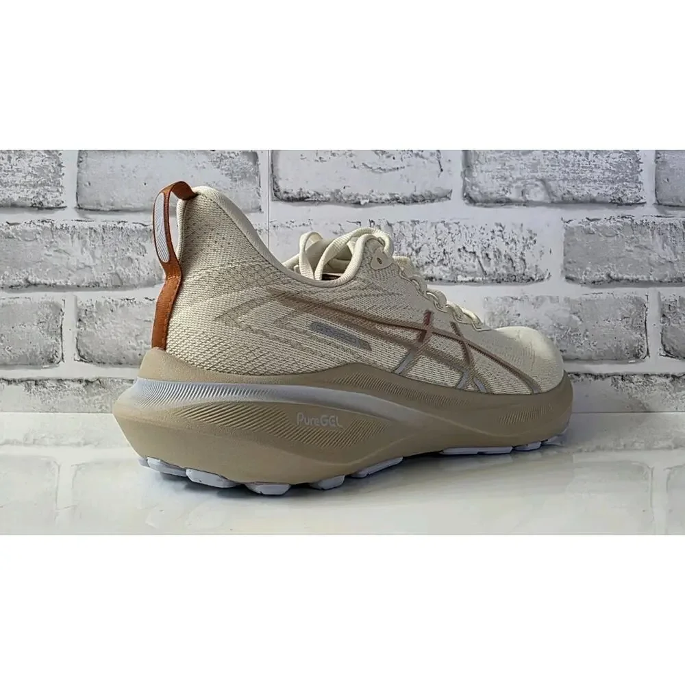 adidas brand new